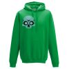 Kinder Hoodie Basic Miniaturansicht
