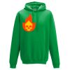 Kinder Hoodie Basic Miniaturansicht