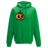 Kinder Hoodie Basic Miniaturansicht