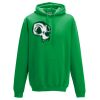 Kinder Hoodie Basic Miniaturansicht