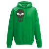 Kinder Hoodie Basic Miniaturansicht