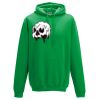Kinder Hoodie Basic Miniaturansicht