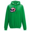 Kinder Hoodie Basic Miniaturansicht