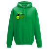 Kinder Hoodie Basic Miniaturansicht