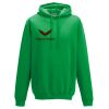 Kinder Hoodie Basic Miniaturansicht