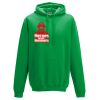 Kinder Hoodie Basic Miniaturansicht