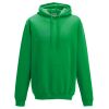 Kinder Hoodie Basic Miniaturansicht