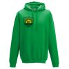 Kinder Hoodie Basic Miniaturansicht