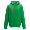 Kinder Hoodie Basic Miniaturansicht