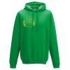 Kinder Hoodie Basic Miniaturansicht