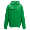 Kinder Hoodie Basic Miniaturansicht