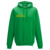 Kinder Hoodie Basic Miniaturansicht
