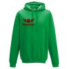Kinder Hoodie Basic Miniaturansicht