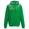 Kinder Hoodie Basic Miniaturansicht