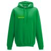 Kinder Hoodie Basic Miniaturansicht