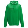 Kinder Hoodie Basic Miniaturansicht