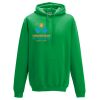 Kinder Hoodie Basic Miniaturansicht