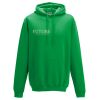 Kinder Hoodie Basic Miniaturansicht