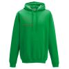 Kinder Hoodie Basic Miniaturansicht