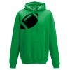 Kinder Hoodie Basic Miniaturansicht