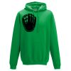 Kinder Hoodie Basic Miniaturansicht