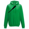 Kinder Hoodie Basic Miniaturansicht