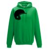 Kinder Hoodie Basic Miniaturansicht