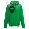Kinder Hoodie Basic Miniaturansicht