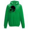 Kinder Hoodie Basic Miniaturansicht