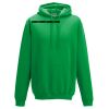 Kinder Hoodie Basic Miniaturansicht