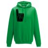Kinder Hoodie Basic Miniaturansicht
