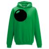 Kinder Hoodie Basic Miniaturansicht