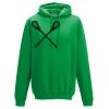 Kinder Hoodie Basic Miniaturansicht