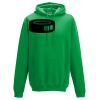 Kinder Hoodie Basic Miniaturansicht