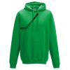 Kinder Hoodie Basic Miniaturansicht