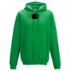 Kinder Hoodie Basic Miniaturansicht