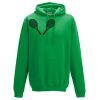 Kinder Hoodie Basic Miniaturansicht