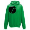Kinder Hoodie Basic Miniaturansicht
