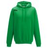 Kinder Hoodie Basic Miniaturansicht