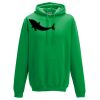 Kinder Hoodie Basic Miniaturansicht