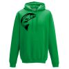 Kinder Hoodie Basic Miniaturansicht