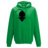 Kinder Hoodie Basic Miniaturansicht