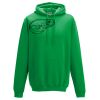 Kinder Hoodie Basic Miniaturansicht