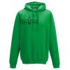 Kinder Hoodie Basic Miniaturansicht