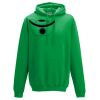 Kinder Hoodie Basic Miniaturansicht