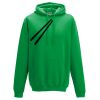Kinder Hoodie Basic Miniaturansicht