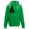 Kinder Hoodie Basic Miniaturansicht