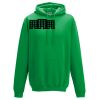 Kinder Hoodie Basic Miniaturansicht