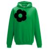 Kinder Hoodie Basic Miniaturansicht