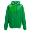 Kinder Hoodie Basic Miniaturansicht